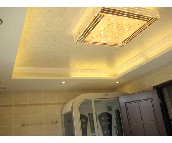 ��������Ħ��ˇ�gͿ�Ϲ�ˇ �������c��-25 