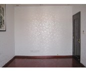 ��������Ħ��ˇ�gͿ�Ϲ�ˇ �������c��-26 