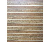 ��ɰ�ʉ���u ����uůɫ�l�y�D��JY45028-A 450mm��300mm 