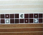 ��ɰ����Ƭ ����׺�JY45028-C 50mm��300mm 