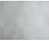 ��ɰ�ʉ���u ����u�\��ɫ���ӈD��JY45035 450mm��300mm 