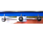 �����Rǰ�� 51.5��140mm SA301#���^ �������� 