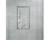 ��ɰ�ʉ��u��Ƭ JY45035H1 450��300mm 