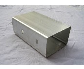 �A�� ���� �X�Ͻ𾀲�1.0mm�� 60mm��90mm 