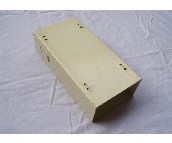 �A�� ���� ʯ�܇�Ϳ��|���� 100mm��50�M 