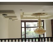 ��������Ħ��ˇ�gͿ�Ϲ�ˇ �������c��-27 