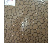 �йڵشu ����uE3010 600mm��600mm 