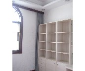 ��������Ħ��ˇ�gͿ�Ϲ�ˇ �������c��-28 