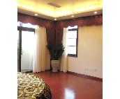 ��������Ħ��ˇ�gͿ�Ϲ�ˇ �������c��-29 