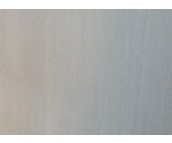 Ԋ�����شu ����uCK618 600mm��600mm 