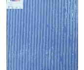 �йڵشu �����uT3008 300mm��300mm 