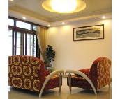 ��������Ħ��ˇ�gͿ�Ϲ�ˇ �������c��-32 