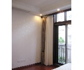 ��������Ħ��ˇ�gͿ�Ϲ�ˇ �������c��33 