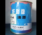 �òʹ��I����� �������ô��� 0.5L ��ɫ