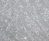 ʢ��شu ����u6908L 600mm��600mm 