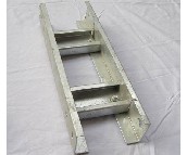 �A�� ���� ����\���ݼ����ۣ���|��� 100mm��50�M 