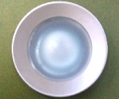 ���� �컨�� SEL021 ��65mm �yɫ