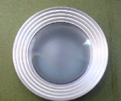 ���� �컨�� SEL022 ��65mm �yɫ