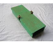 �A�� ���� ����䓾��� 100mm��50�M 