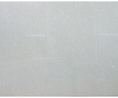 ʢ��شu ����u6905L 600mm��600mm 