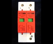 �A������늱��o�� LU1-C 30kv 