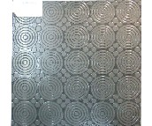 �йڵشu �����uY3003 300mm��300mm 