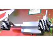 ���� �ڟ� SQ102 �F������ ���ٲ��|