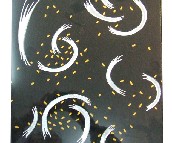 �йڵشu �����uB3090-1 300mm��300mm 