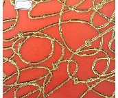 �йڵشu �����uT30104 300mm��300mm 