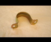 �A�� �ܲ���� �ܿ����܊A�� DN50mm 