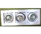 ���� ������ SQ302 3�^ 