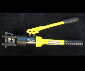 �A������Һ���Q YQKϵ�� YYQ-120 400��105��65mm 