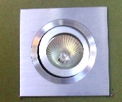 ���� �컨�� SQ104 80mm��78mm �yɫ