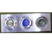 ���� �컨�� ���^SQ301 240mm��78mm �yɫ