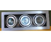 ���� ������ SQ304 3�^ 