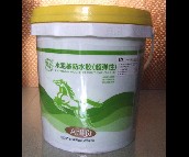 ���R��ˮͿ�� ˮ�����ˮ�z�������ԣ� 36kg ͨ���ͷ�ˮ�zA�M��