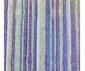 ̩ٛ�شu ����uDJ7-0036B 300mm��300mm 