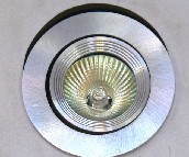 ���� �컨�� SEL003 ��75mm �yɫ