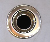 ���� �컨�� 912 ��80mm ���Sɫ