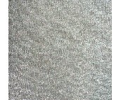 ̩ٛ�شu �����uDJ15-0025 300mm��300mm 