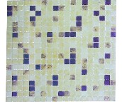 ̩ٛ�شu �����uDJ7-0036H 300mm��300mm 