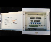 �A����Ϣ�� HGD-5610X 