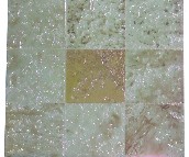 ̩ٛ�شu �����uDJ7-0036ZE 300mm��300mm 