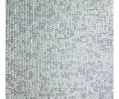 ̩ٛ�شu �����uDJ7-0036C1 300mm��300mm 