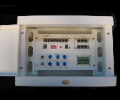 �A����Ϣ�� HGD-6610 