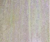 ̩ٛ�شu �����uDJ7-0036Z 300mm��300mm 