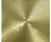 ̩ٛ�شu �����uDJ10-0026 300mm��300mm 