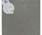 ؐ�ʵشu ͨ�w�uX3615 300mm��300mm 