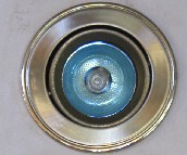 ���� �컨�� SQ108 ��75mm �yɫ