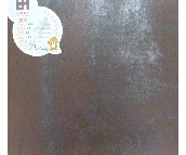 ؐ�ʵشu ͨ�w�uX3015 300mm��300mm 